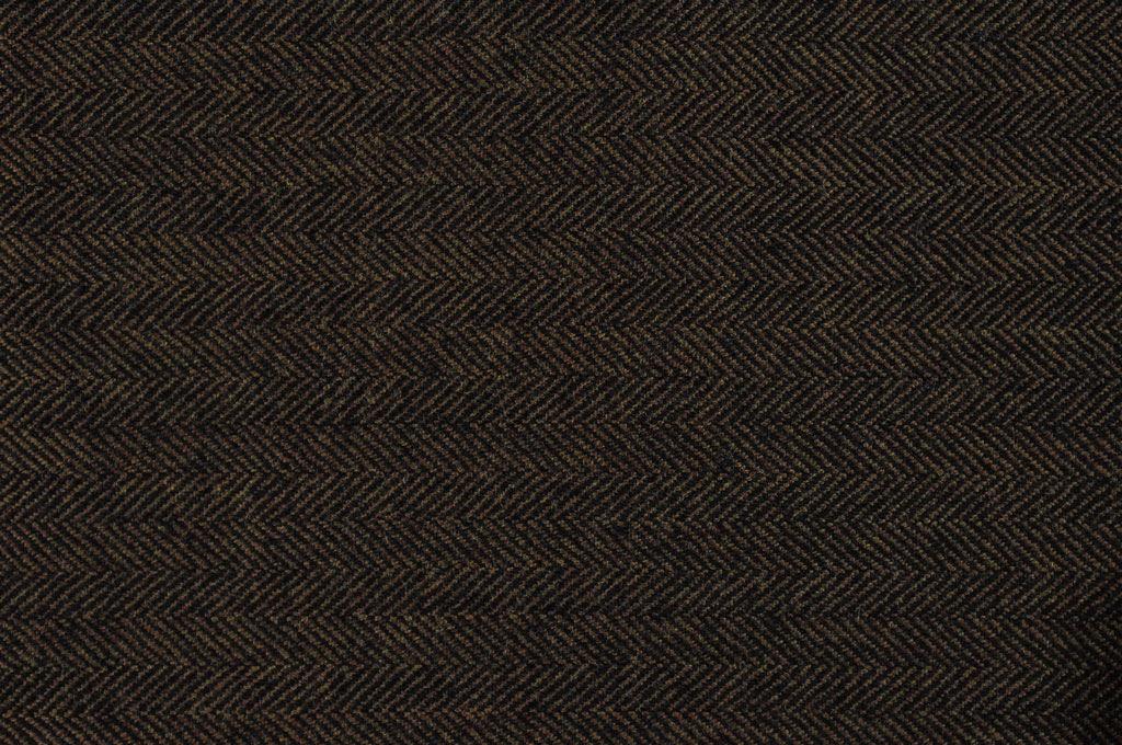Random image