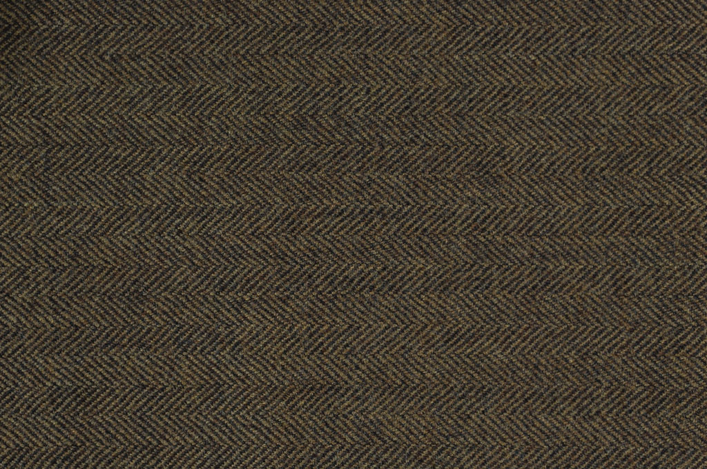 Random image