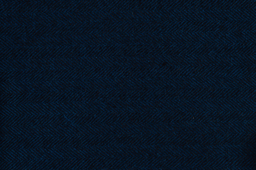 Random image