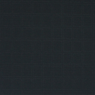 Random image