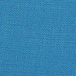 Random image