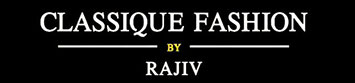 main logo